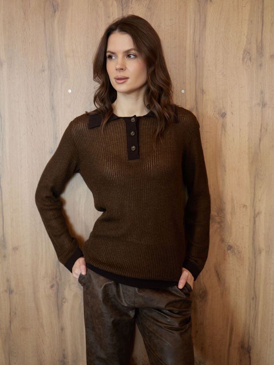 longsliv catalog